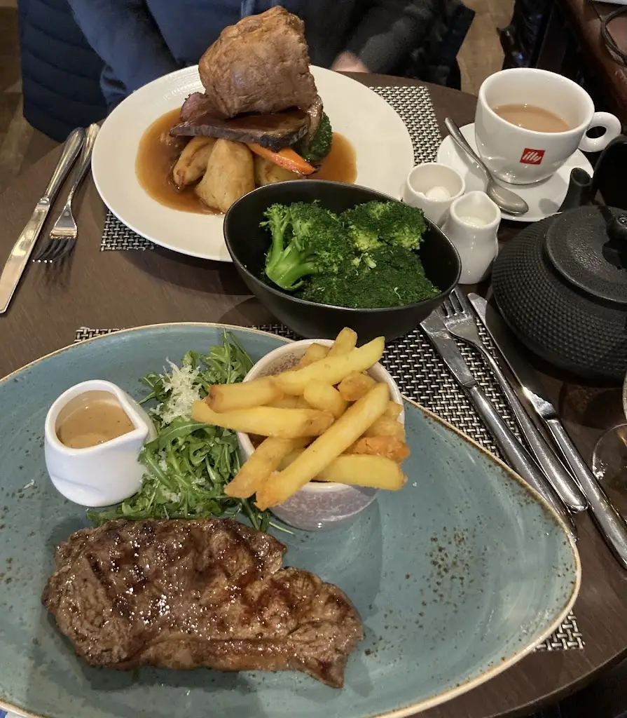 Clachan Grill_Ballater_slider_image_3