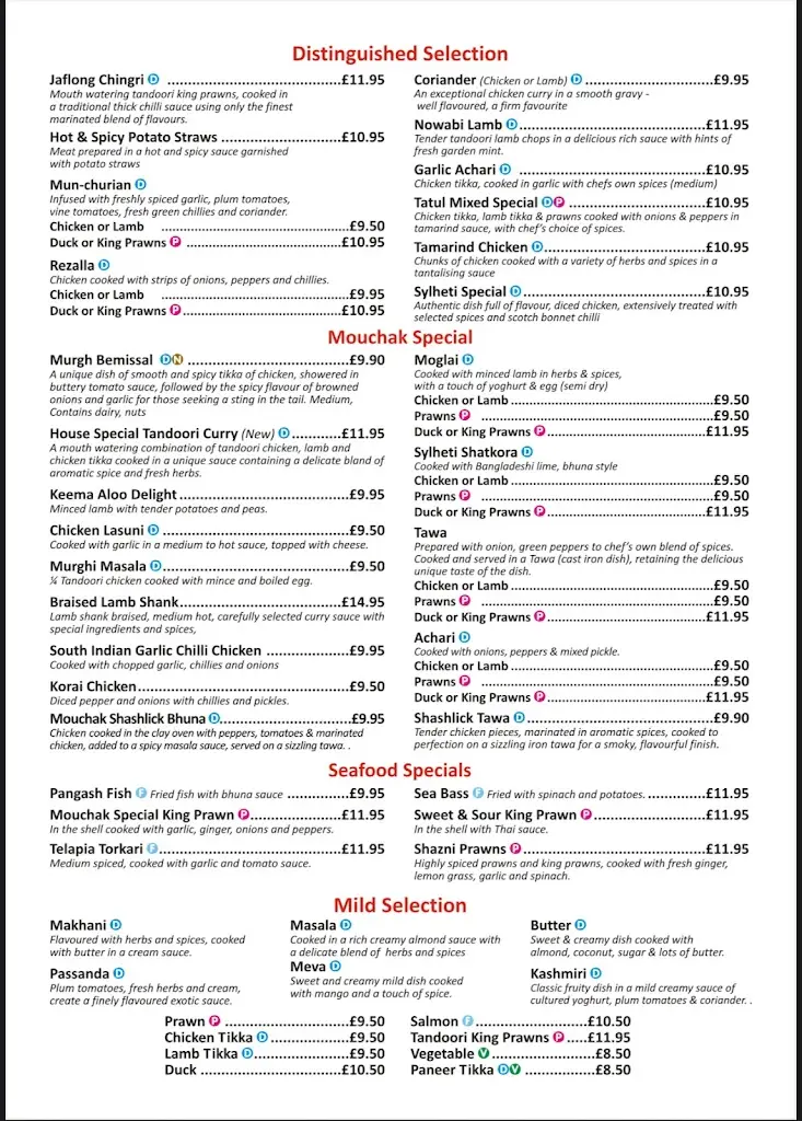 Menu_Mouchak_Bidford-on-Avon_image_2