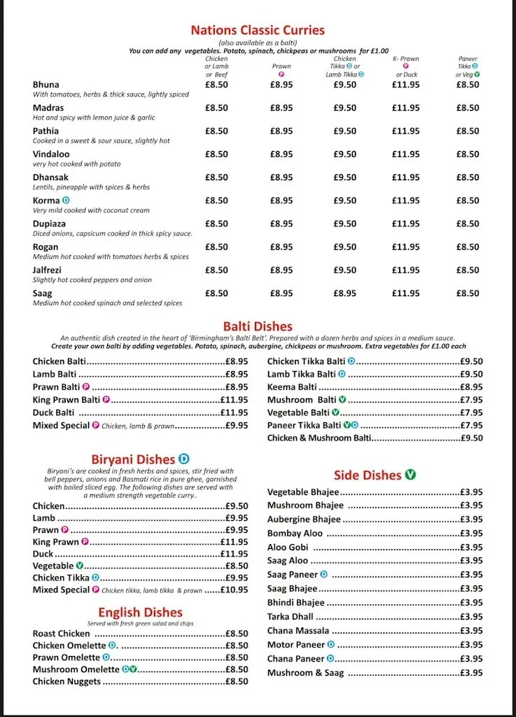 Menu_Mouchak_Bidford-on-Avon_image_3