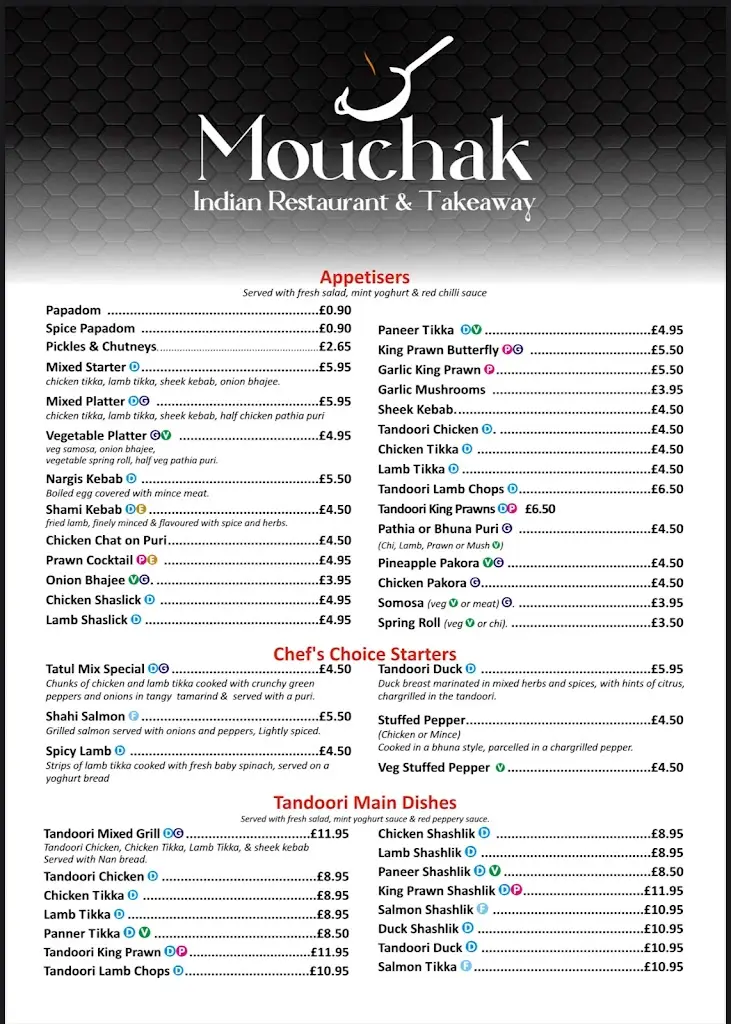Menu_Mouchak_Bidford-on-Avon_image_4