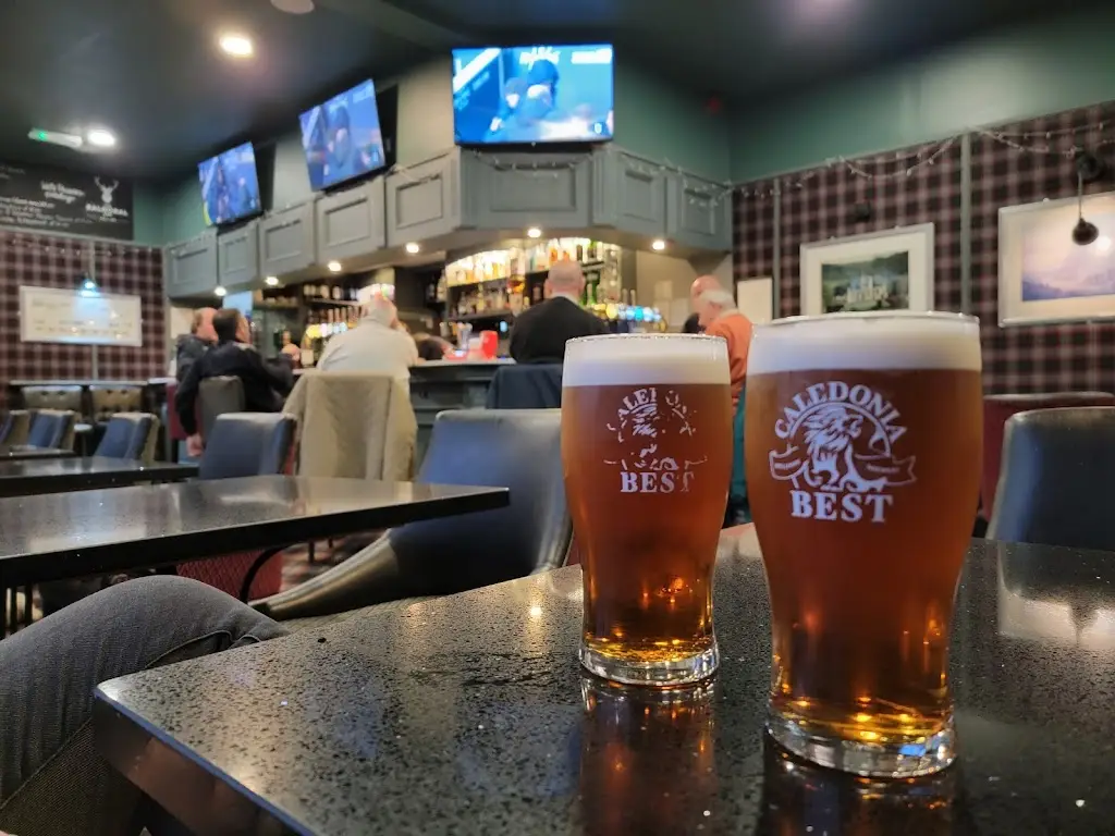 Menu_The Balmoral Bar_Ballater_image_5