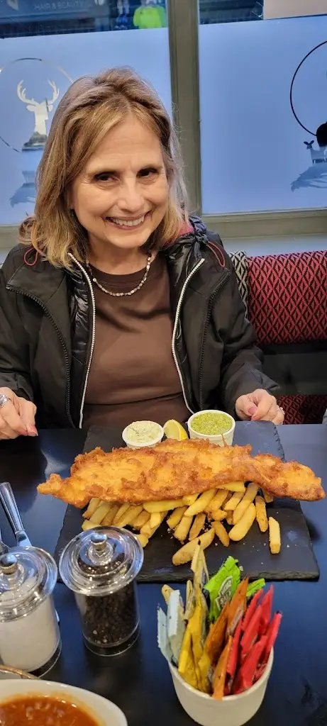 Menu_The Balmoral Bar_Ballater_image_6