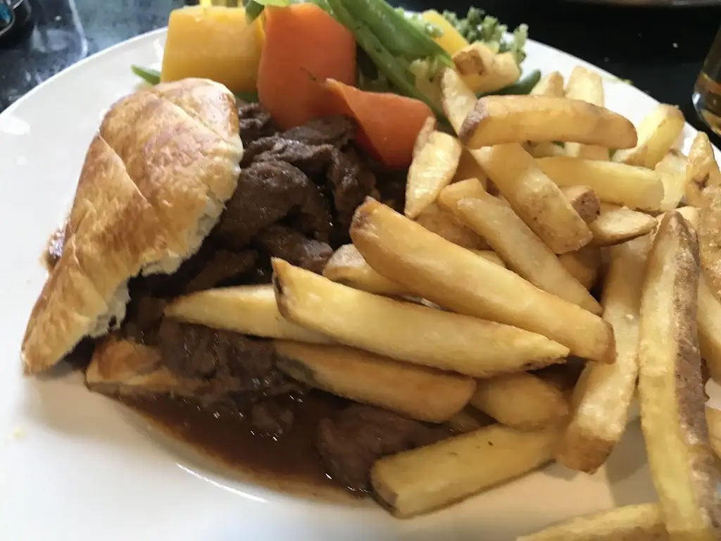 Menu_The Balmoral Bar_Ballater_image_7