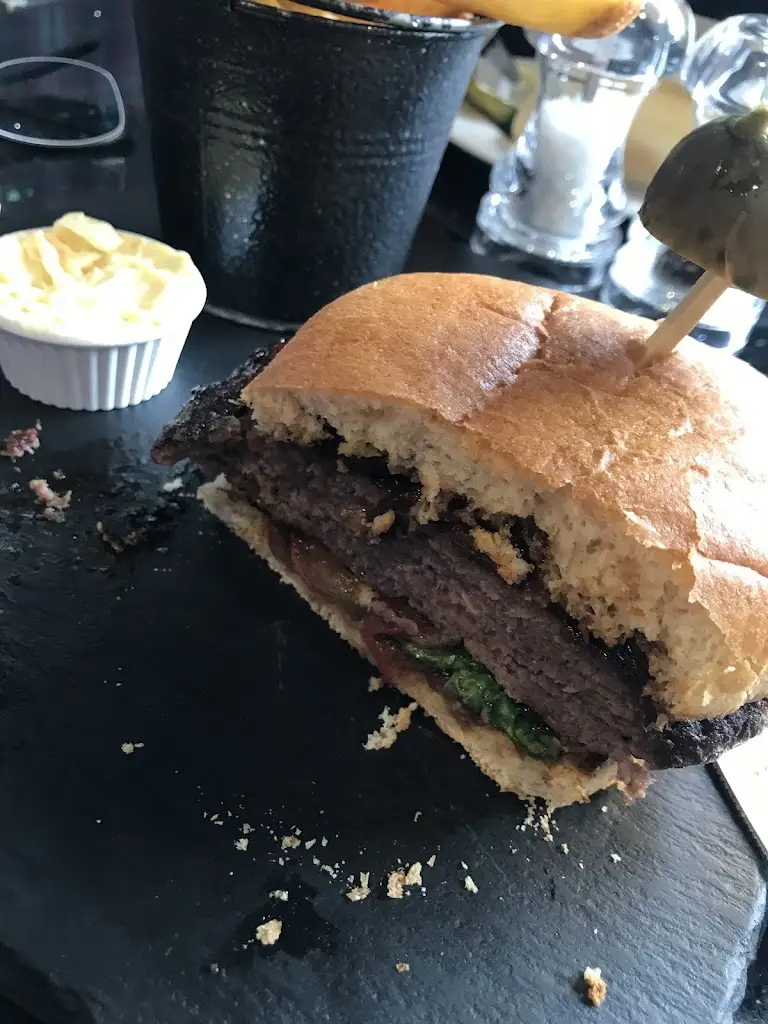 Menu_The Balmoral Bar_Ballater_image_8