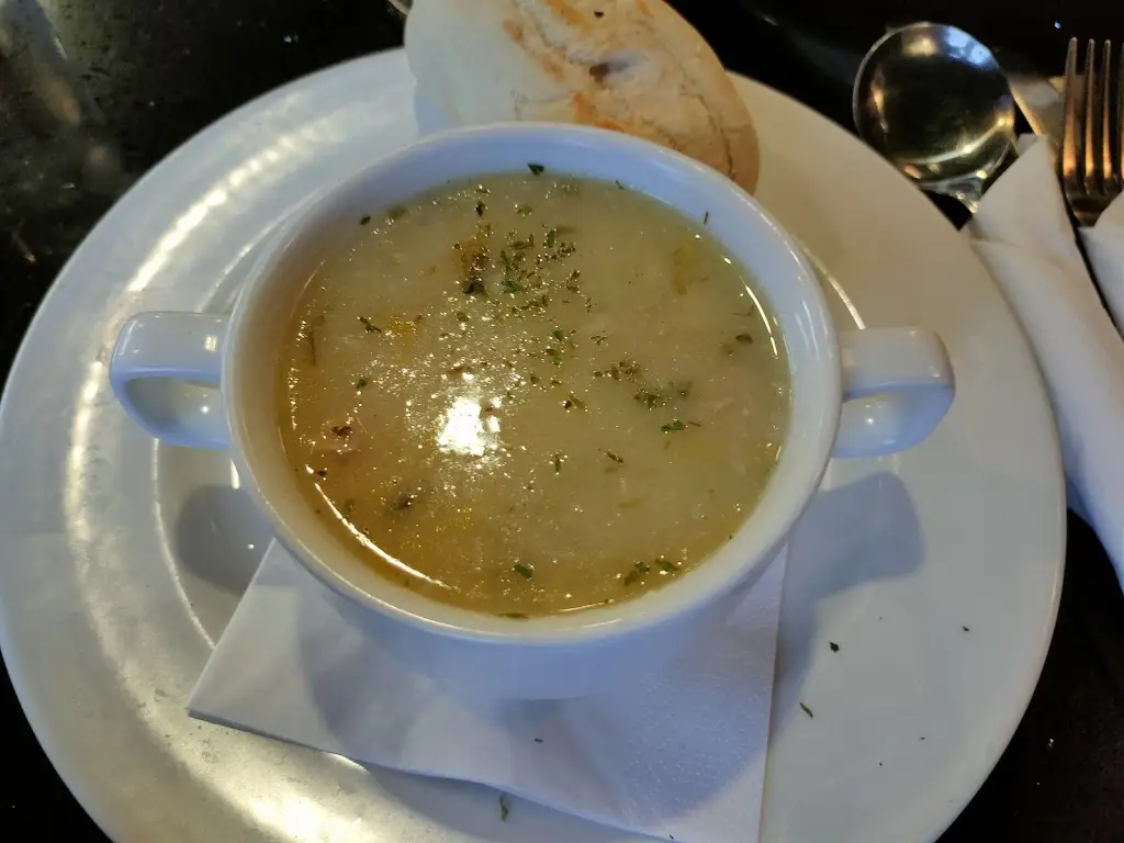 Menu_The Balmoral Bar_Ballater_image_9