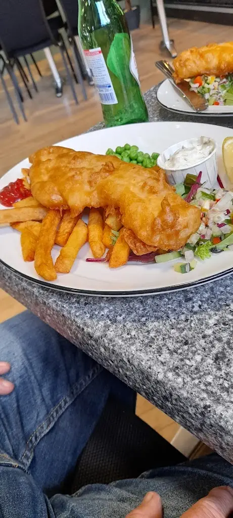 Menu_The Barrel_Ballater_image_3