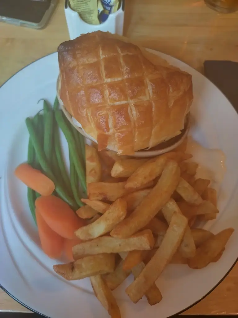 Menu_The Barrel_Ballater_image_5