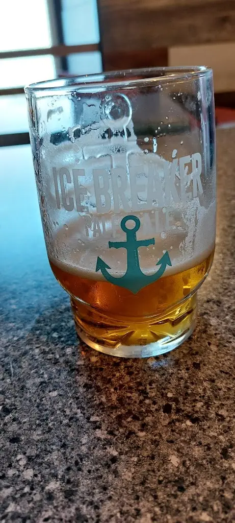 Menu_The Barrel_Ballater_image_6