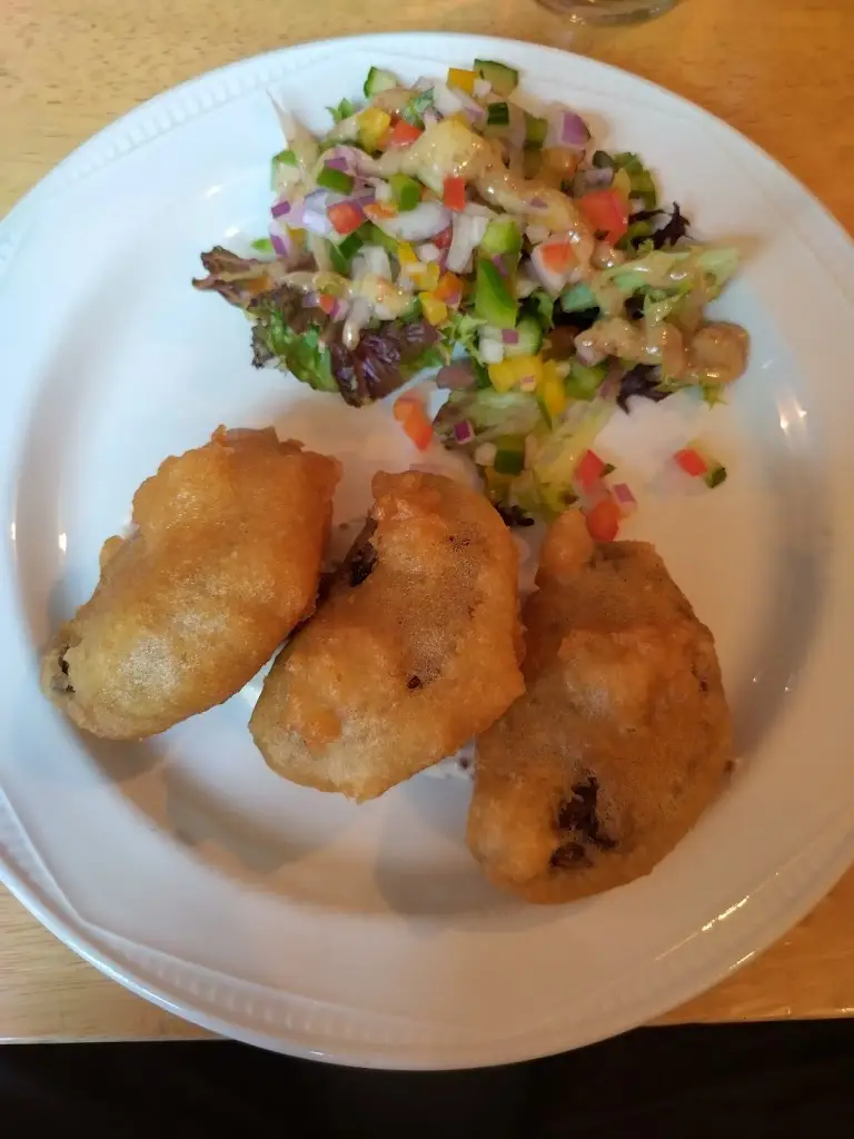 Menu_The Barrel_Ballater_image_7