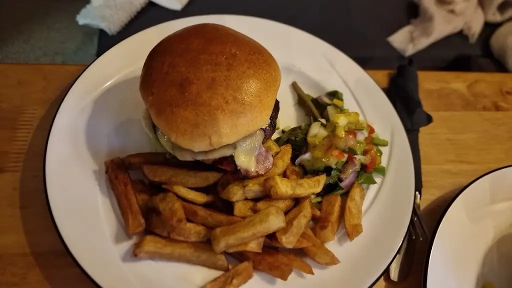 Menu_The Barrel_Ballater_image_8