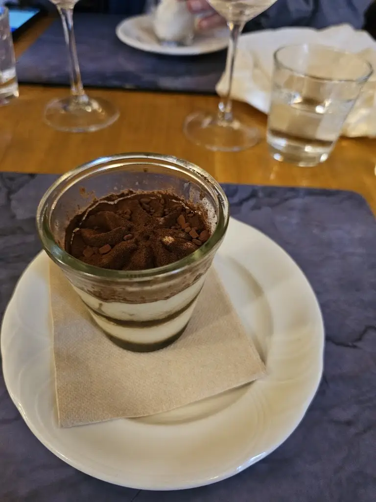 Menu_The Green Inn_Ballater_immagine_5