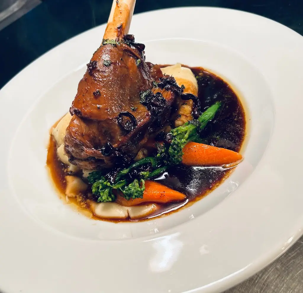 The Green Inn_Ballater_slider_image_2