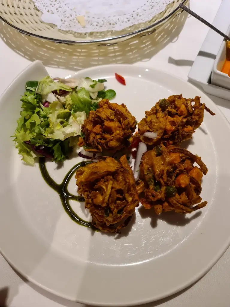 Menu_Lochnagar Indian Brasserie_Ballater_image_6