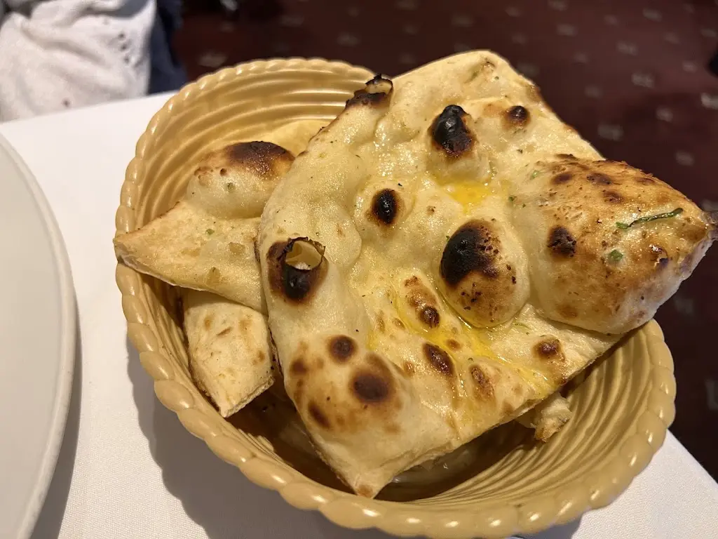 Menu_Lochnagar Indian Brasserie_Ballater_image_7