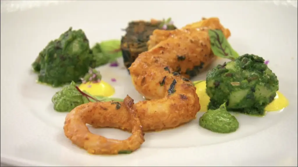 Lochnagar Indian Brasserie_Ballater_slider_image_2