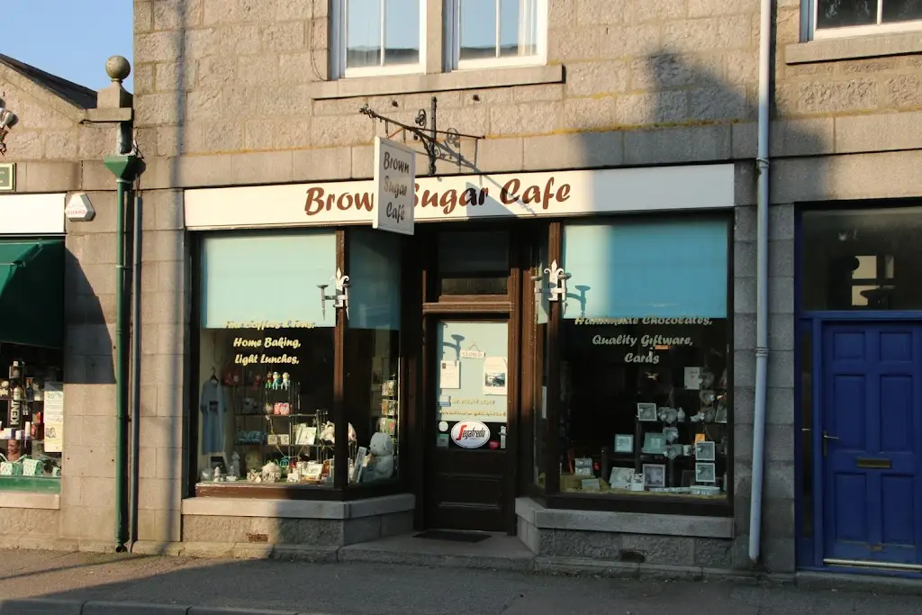 Brown Sugar Cafe_Ballater_slider_image_3