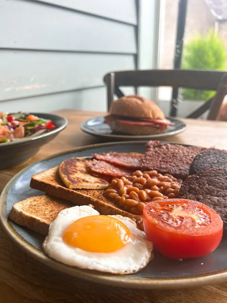 Menu_Bridge House Cafe_Ballater_image_5