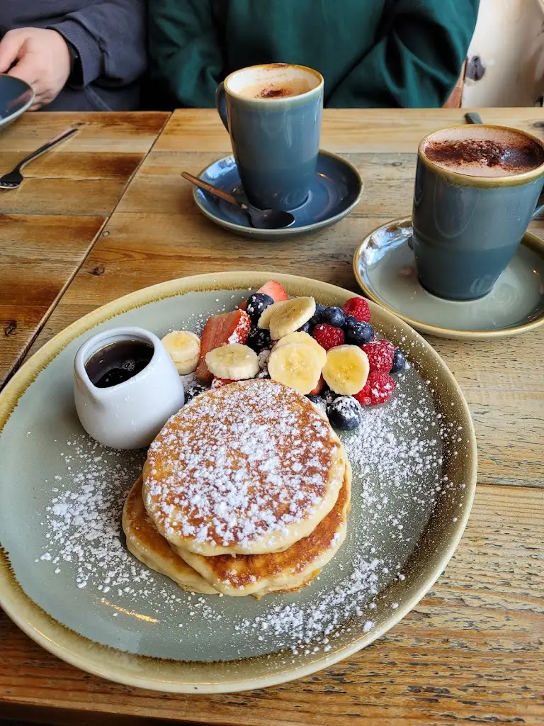 Menu_Bridge House Cafe_Ballater_image_6