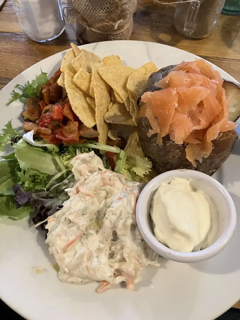 Menu_Bridge House Cafe_Ballater_image_7