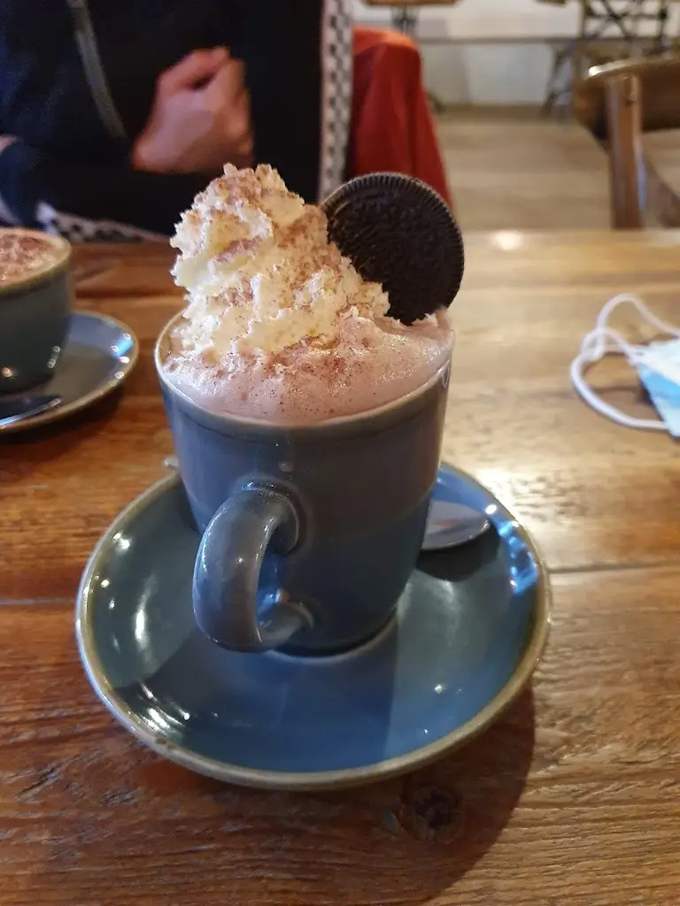 Menu_Bridge House Cafe_Ballater_image_8