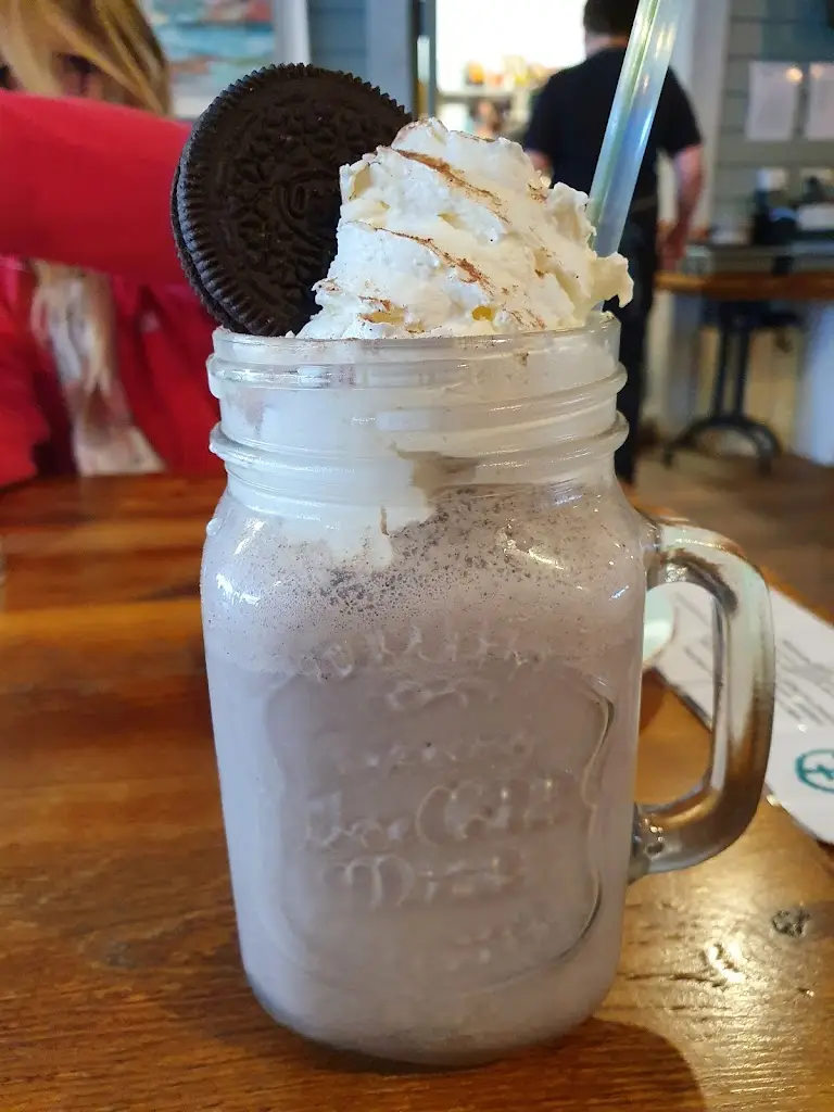 Menu_Bridge House Cafe_Ballater_image_9