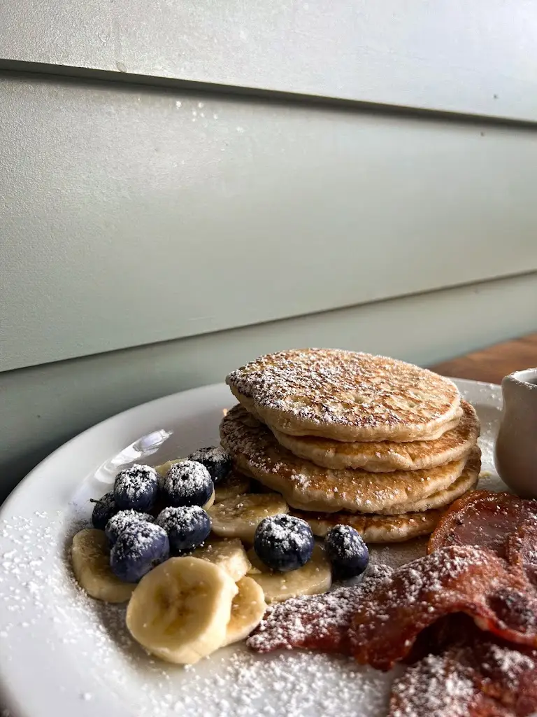 Bridge House Cafe_Ballater_slider_image_2