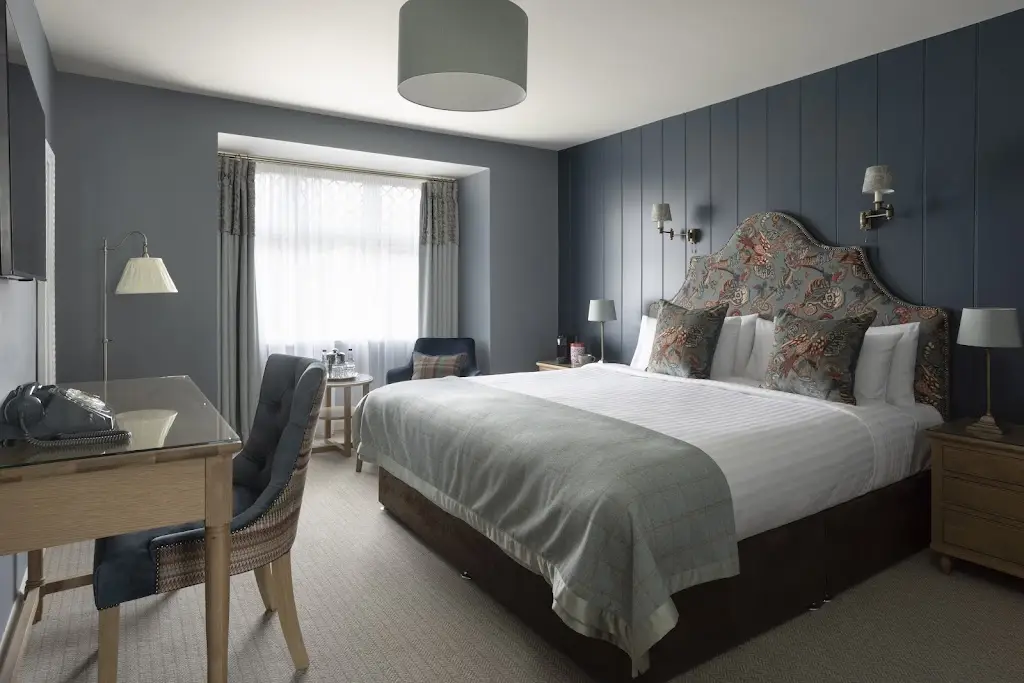 Balmoral Arms_Ballater_slider_image_2