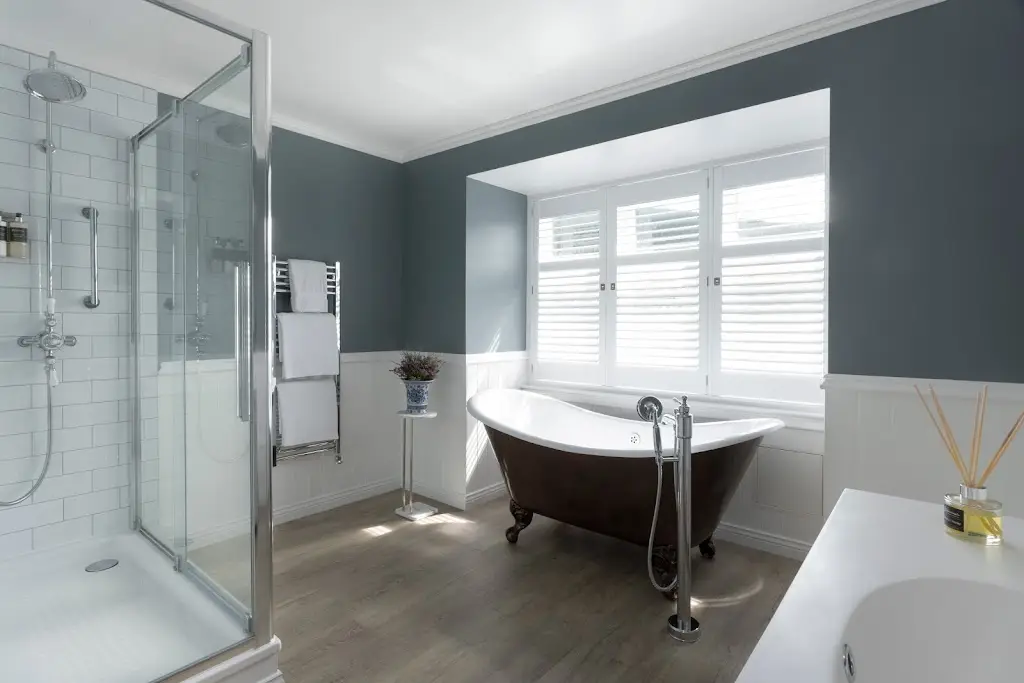 Balmoral Arms_Ballater_slider_image_3