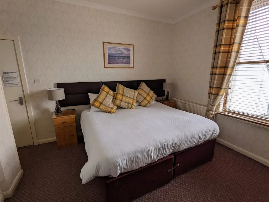 Alexandra Hotel_Ballater_slider_image_1
