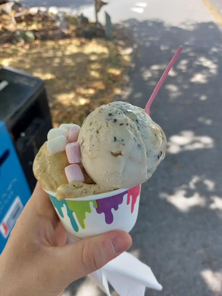 Menu_Shorty’s Of Ballater_Ballater_immagine_5