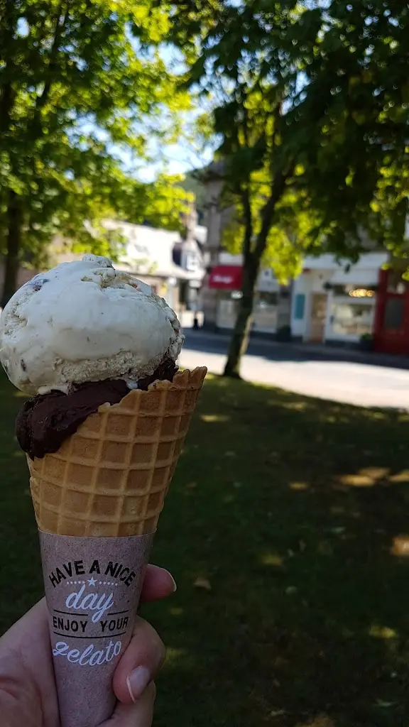 Menu_Shorty’s Of Ballater_Ballater_immagine_7