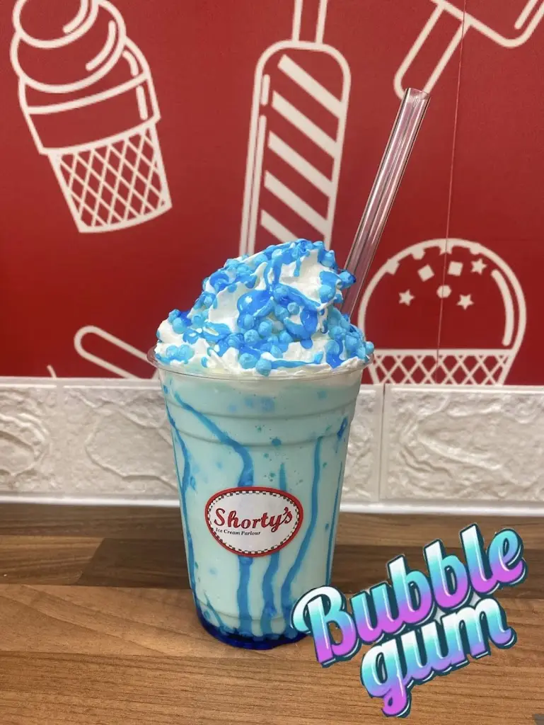 Shorty’s Of Ballater_Ballater_slider_image_2