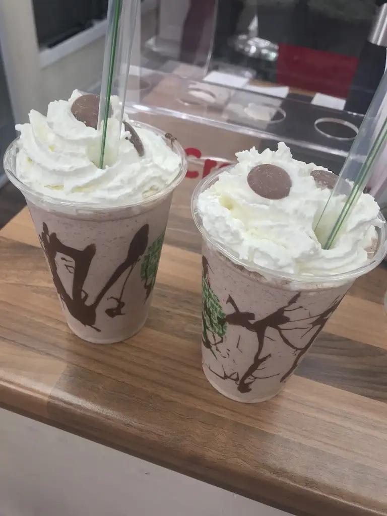 Shorty’s Of Ballater_Ballater_slider_image_3