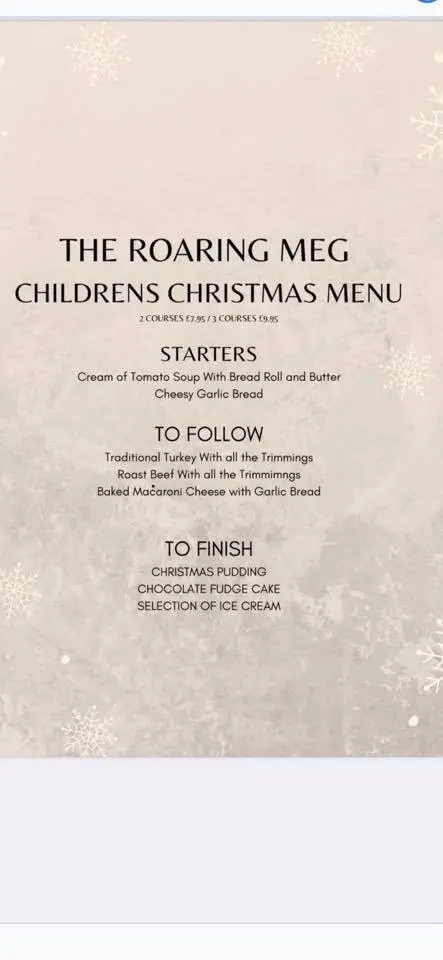 Menu_Roaring Meg_Biddulph_image_2