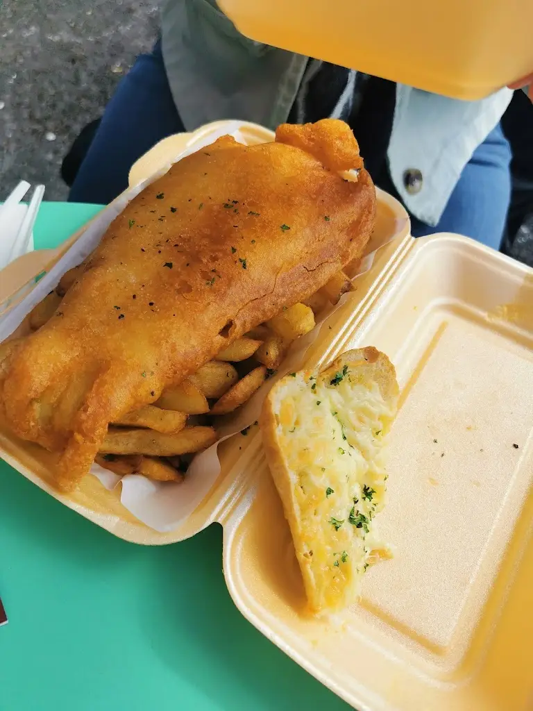 Menu_Roaring Meg_Biddulph_image_9