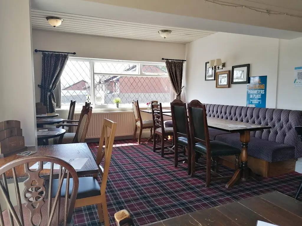 Roaring Meg_Biddulph_slider_image_3