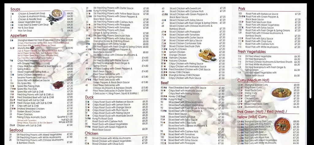 Menu_New Shanghai Takeaway_Ballater_image_2