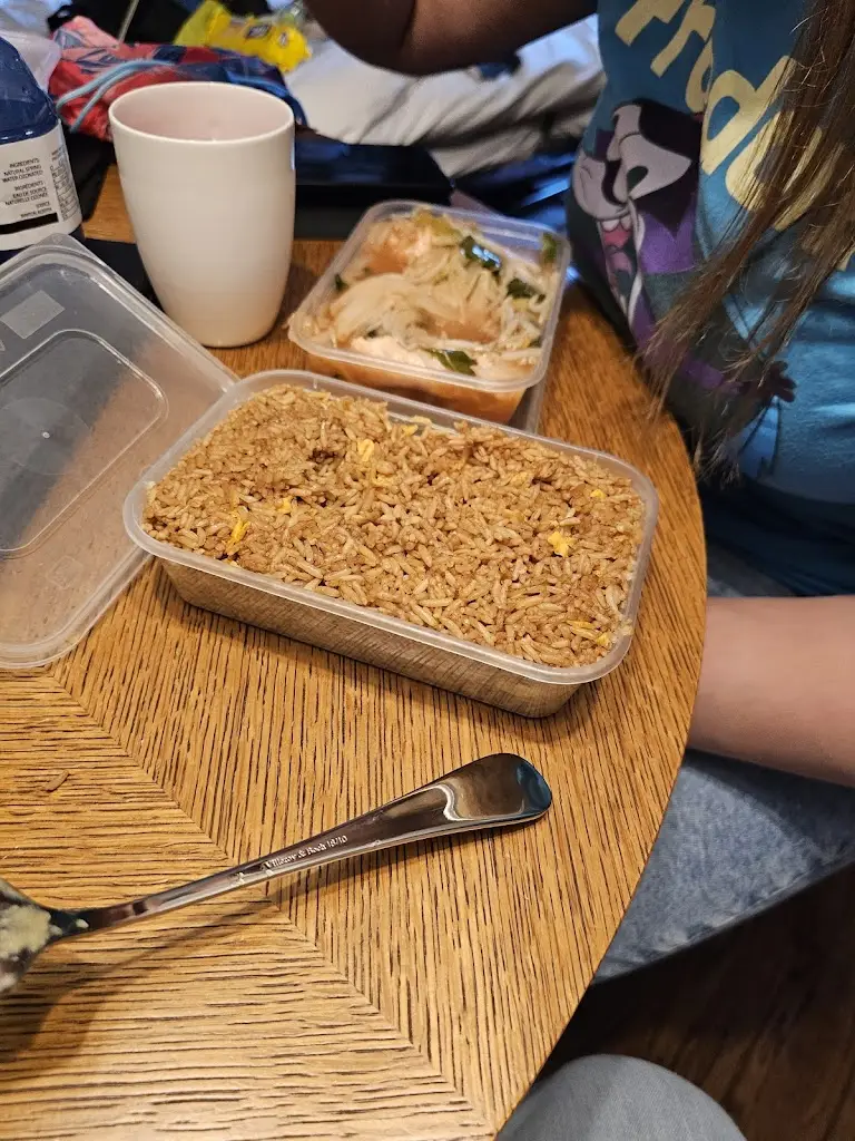 Menu_New Shanghai Takeaway_Ballater_image_5