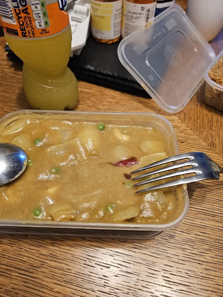 Menu_New Shanghai Takeaway_Ballater_image_6