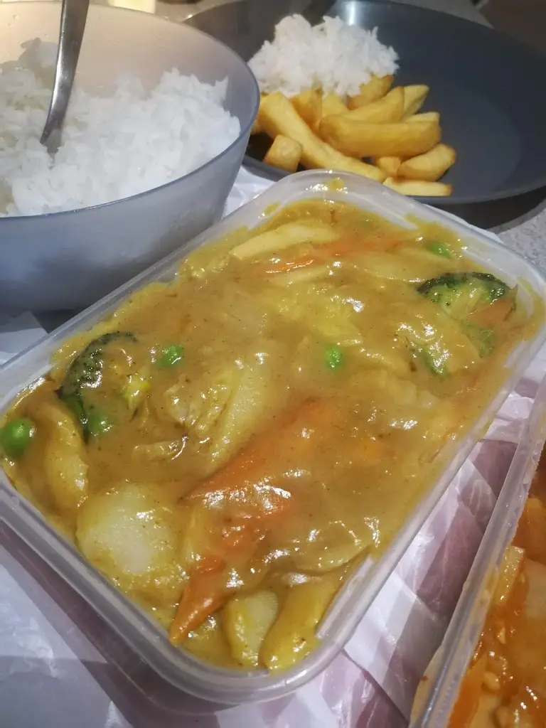 Menu_New Shanghai Takeaway_Ballater_image_7