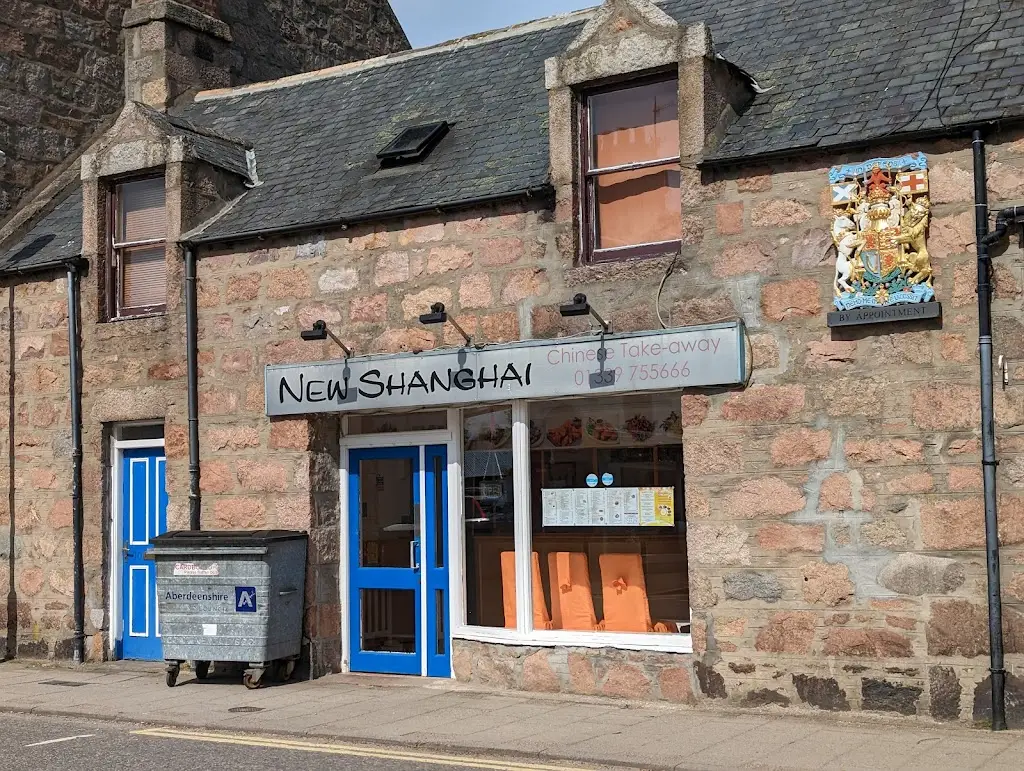 New Shanghai Takeaway_Ballater_slider_image_1