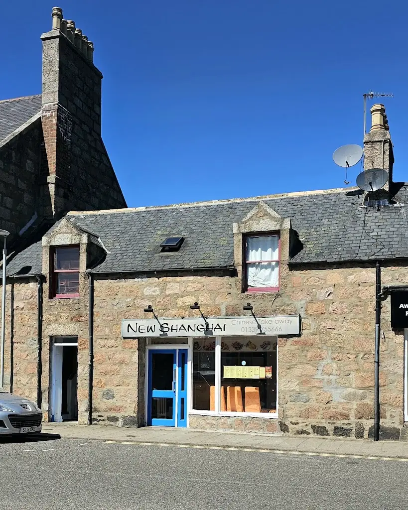 New Shanghai Takeaway_Ballater_slider_image_3