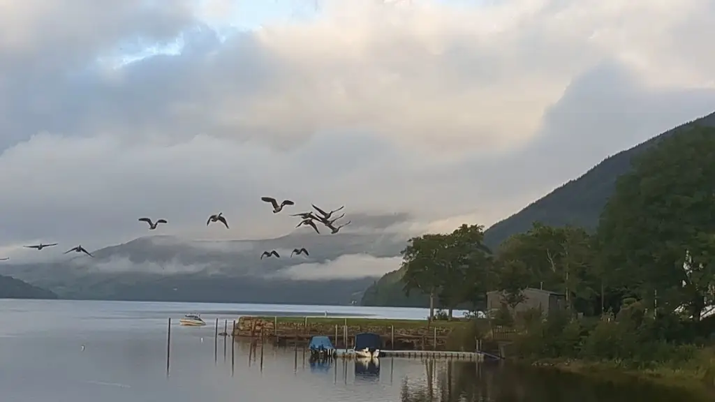 Glenaden Hotel_Ballater_slider_image_2