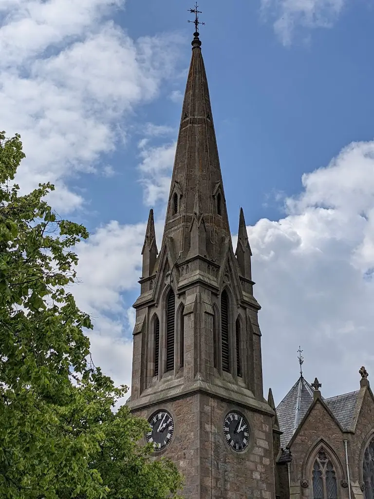 Glenaden Hotel_Ballater_slider_image_3