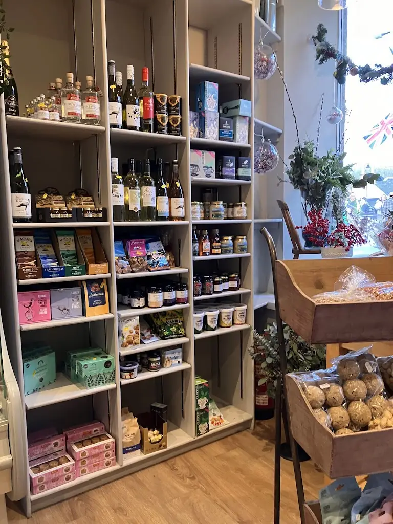 Deeside Deli & Garden Shop_Ballater_slider_image_2