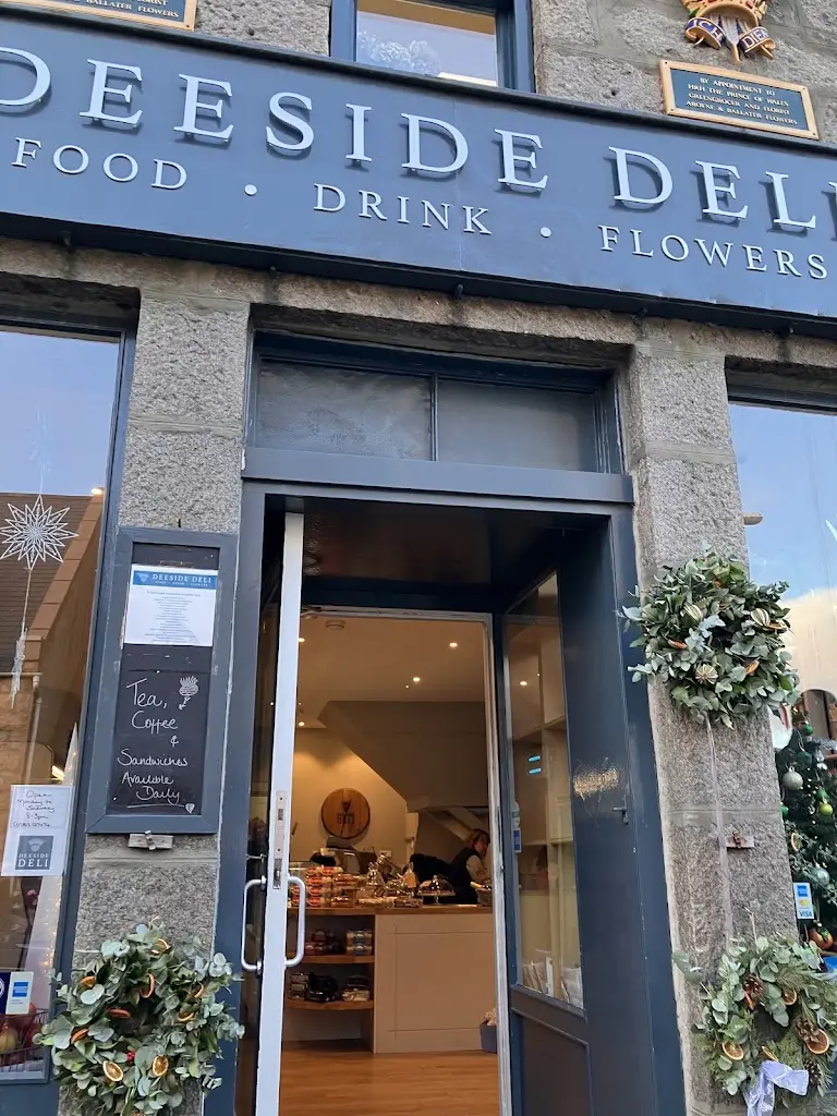 Deeside Deli & Garden Shop_Ballater_slider_image_3