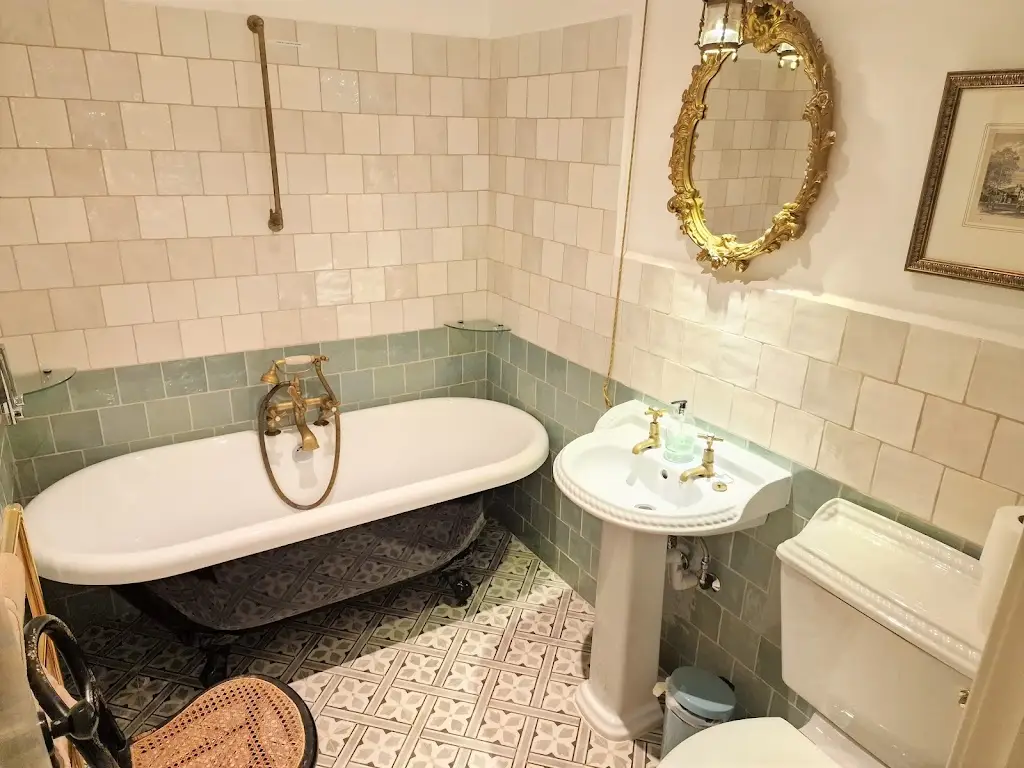 Cambus o'May Hotel_Ballater_slider_image_3