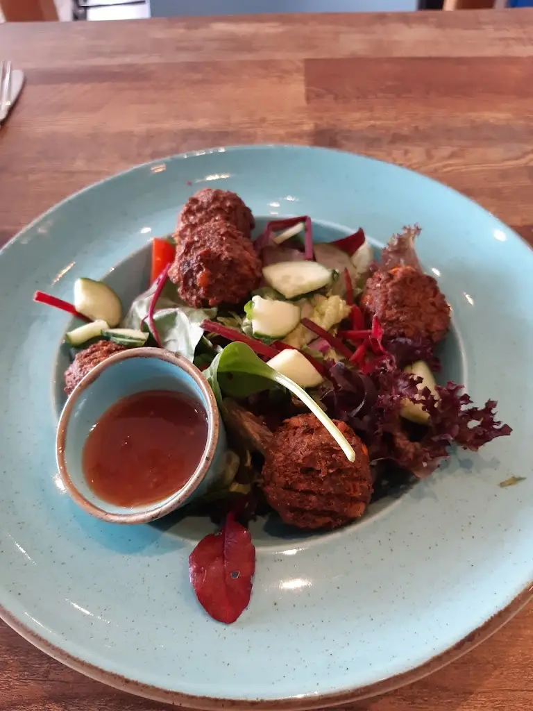 Menu_Orka Artisan Cafe & Bistro Ballater_Ballater_image_7