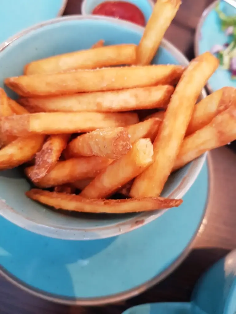 Menu_Orka Artisan Cafe & Bistro Ballater_Ballater_image_9