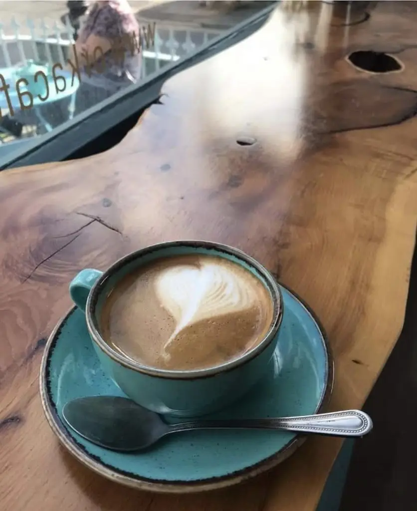 Orka Artisan Cafe & Bistro Ballater_Ballater_slider_image_2